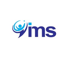 IMPACT MANAGEMENT SERVICES PVT LTD logo - Similar company to EOAN Technologies