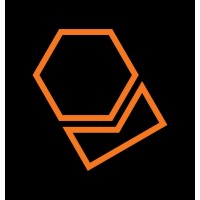 Advantage Feeders logo - Similar company to Advanced Seed