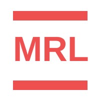 Milne Research Ltd