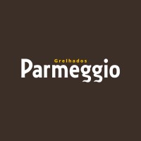 Rede Parmeggio logo - Similar company to Inovaflex