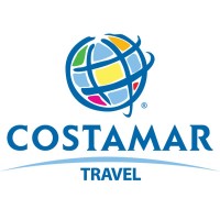 Costamar Travel Group logo - Similar company to Soscia