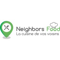 Neighbors Food