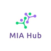 Miami Insurtech Advocates Hub logo - Similar company to Grouti
