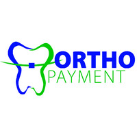 OrthoPayment logo - Similar company to Mari'S List®