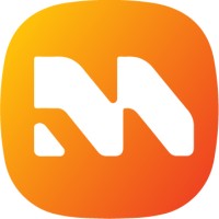Marketing AI Vietnam logo - Similar company to Magister Marketing & Consultancy
