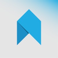 Association Anoual logo - Similar company to Digigirlz Morocco