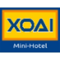 Hotel Xoai