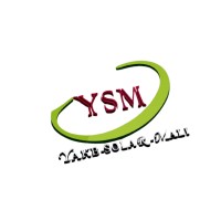 YAKB SOLAR MALI logo - Similar company to Mansa Carbon