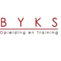 B  Y  K  S Education & Training