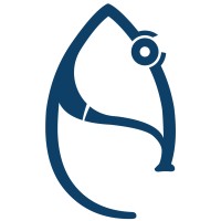 Appgenix Infotech LLP logo - Similar company to Globalia Soft Llp