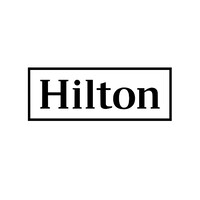 Hilton (Philippines)