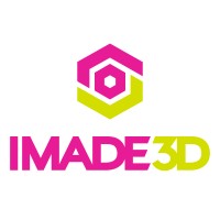 Imade3D