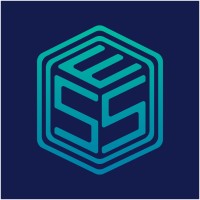 Electronic Security Systems SAC logo - Similar company to Friopan