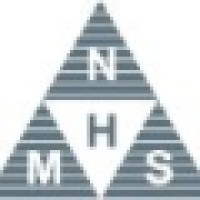 New Horizon Management Search (NHMS)- Gurgaon logo - Similar company to Uni Notes