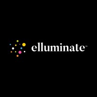 elluminate logo - Similar company to Sketchpad