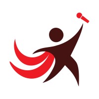 Leadership Trainer logo - Similar company to Master Trainer TMR & Associates, LLC