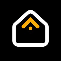 Packdemy logo - Similar company to Pilstudio