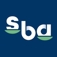 Stichting Bedrijfsfonds Apotheken logo - Similar company to Zorg&Control