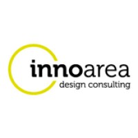 INNOAREA DESIGN CONSULTING SL logo - Similar company to Impresion Aps