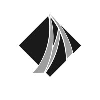Auctus Advisors logo - Similar company to Auctus Advisors