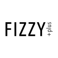 Fizzy Plus logo - Similar company to Dots™