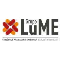 Grupo Lume | Consórcios, Empreendimentos, Negócios E Investimentos