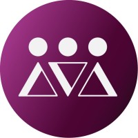 Conside Coaching logo - Similar company to Coachmag, Il Magazine Del Coaching E Della Formazione