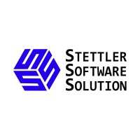 Stettler Software Solution GmbH logo - Similar company to Semas It