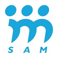 Srpska asocijacija menadžera logo - Similar company to Promont Group