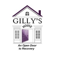 Gilly's House, Inc logo - Similar company to Lapels Cleaners