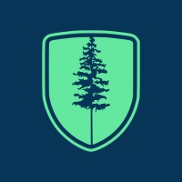 Grace Hill Capital LLC logo - Similar company to Lightwell Development, Llc