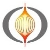 TR88HOUSE logo - Similar company to 88Alpha