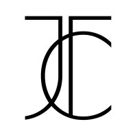 Johannes Frederik Christensen logo - Similar company to Dichter + Denker
