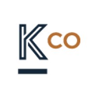 Kendrick Content & Consulting logo - Similar company to Aqua Pool & Spa