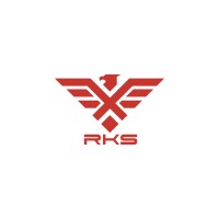 Rocklis logo - Similar company to Bread & Salt
