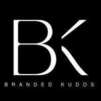 Branded Kudos logo - Similar company to Mindnet Jarl