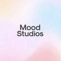 Mood Studios Manila logo - Similar company to Ecstaticx