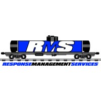 Response Management Services LLC logo - Similar company to Fmt Solutions