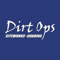 Dirt Ops logo - Similar company to Prestige Building Company