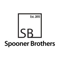 SPOONER BROTHERS LTD logo - email format related to Emerald Windows & Doors