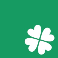 JSConf Ireland logo - Similar company to 0