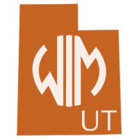 Women in Mining Utah logo - Similar company to Munitio