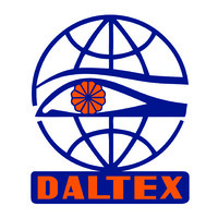 Daltex Information Technology - DaltexIT logo - Similar company to Daltex Corporation