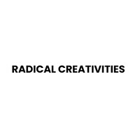 Radical Creativities logo - Similar company to In4Art