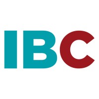IBC Energie Wasser Chur logo - Similar company to Chur@Work
