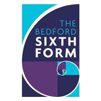 The Bedford Sixth Form logo - Similar company to Disclosed Analytics