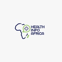 Health Info Africa logo - Similar company to Vhennus