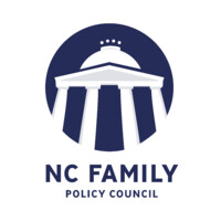 North Carolina Family Policy Council