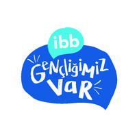 İBB Gençliğimiz Var logo - Similar company to İstanbul Senin
