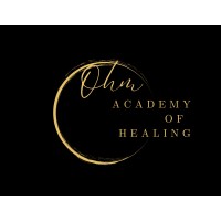 Ohm Academy of Healing logo - Similar company to The Root Cause Doc